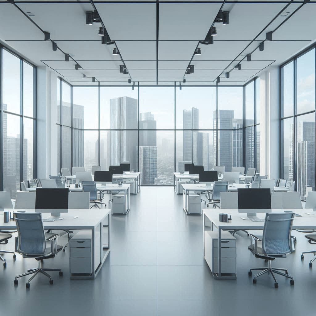 大厦名字文章配图