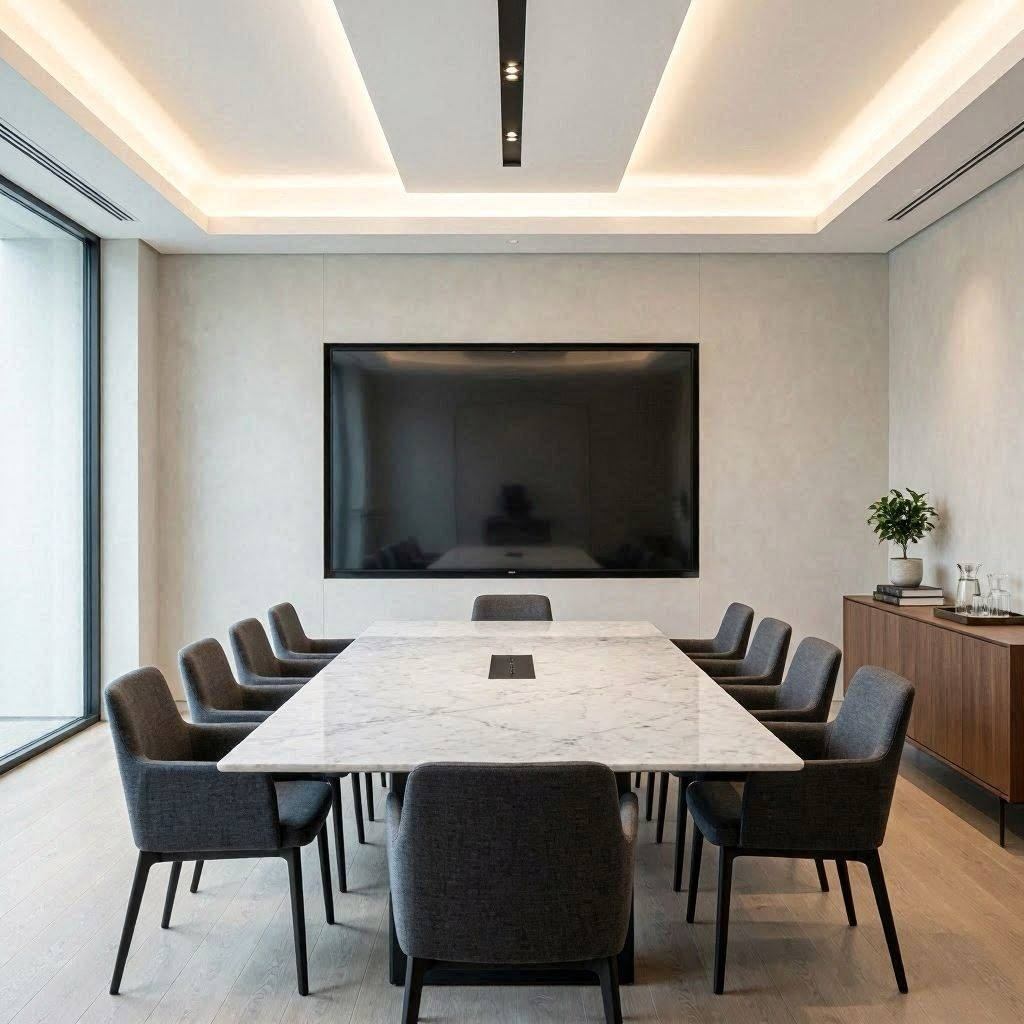 餐饮配送集中到达期间信息安全组应从写字楼办公会议室利用率的哪个节点介入