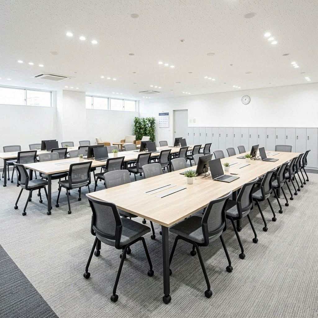 写字楼办公数字化访客登记处理共享设备故障时新员工团队应该设置哪些确认环节